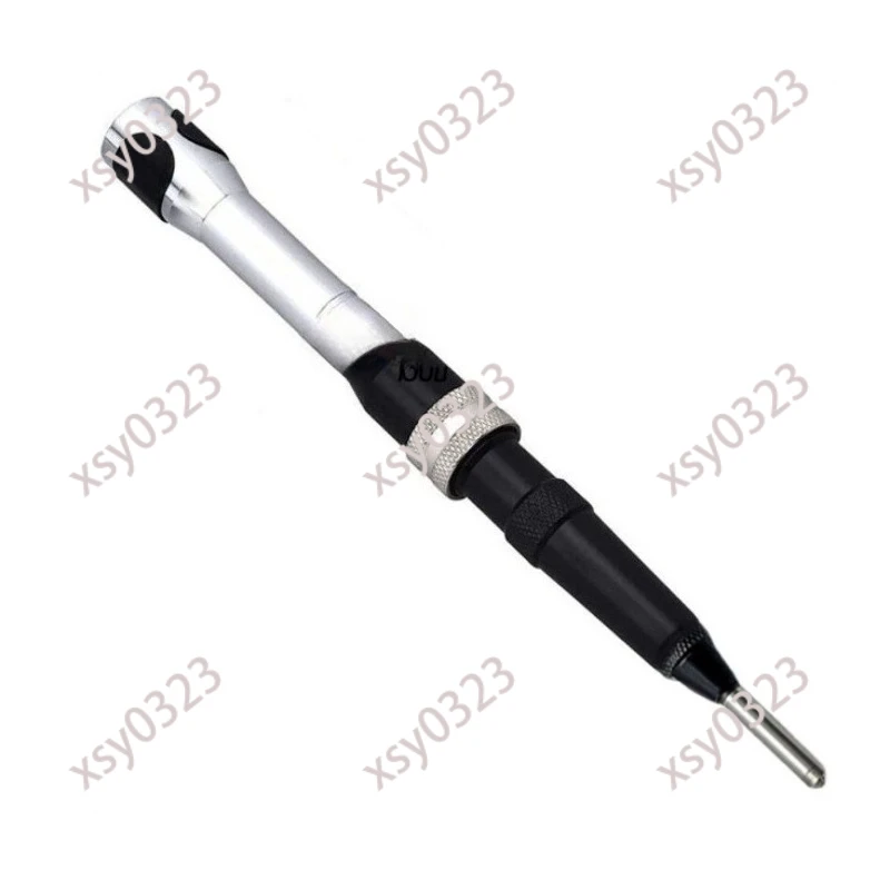

Electric Sand Pen Metal Sanding Needle Gold Silver Jewelry Bracelet Frosted Craft Tool