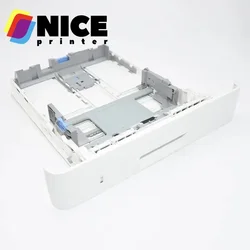 RM2-5392-000 Cassette Tray 2 Assembly for HP LaserJet Pro M402 M403 M404 M426 M427 M304 M305 M329 M405 M406 M407 M429 M430