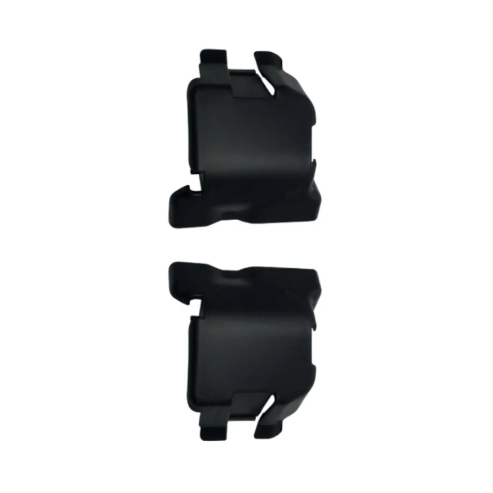 For Car Exterior Styling As Shown In The Picture G20 G21 Hood Cover Replacement Part Type Precision Engineered Fit