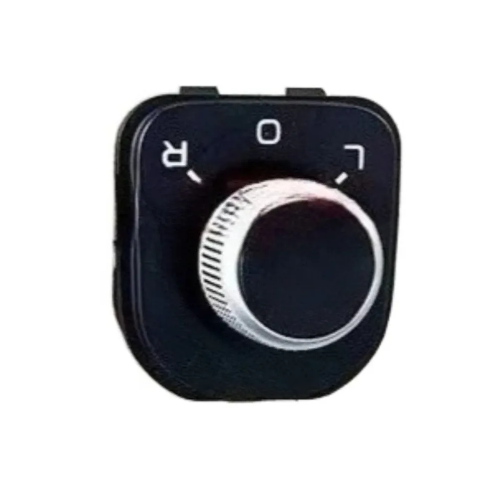 For Geely Coolray Cool for Emgrand L ICON Automobile Rearview Mirror Adjust Folding Control Switch Brand New