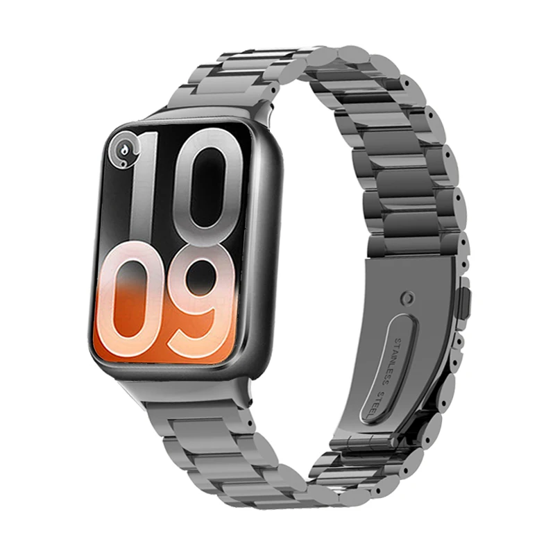pulseira-de-metal-para-xiaomi-smart-band-10-pro-bracelete-de-aco-inoxidavel-para-redmi-watch-6-correia-para-mi-band-9-pro
