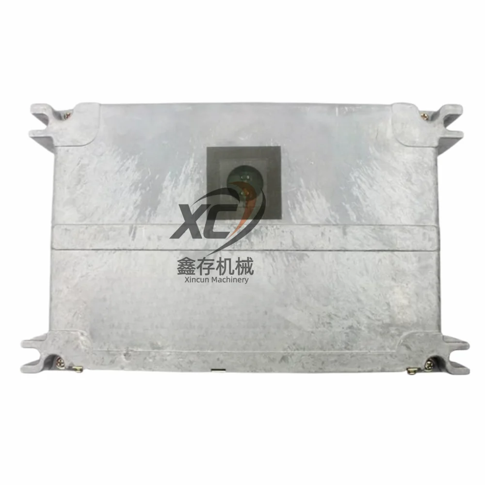 

ATV&UTV7834216003 7834216002 7834-21-6003 7834-21-6002 Engine Controller ECU for PC400-7 PC450-7 PC600-7 Excavator Spare Parts