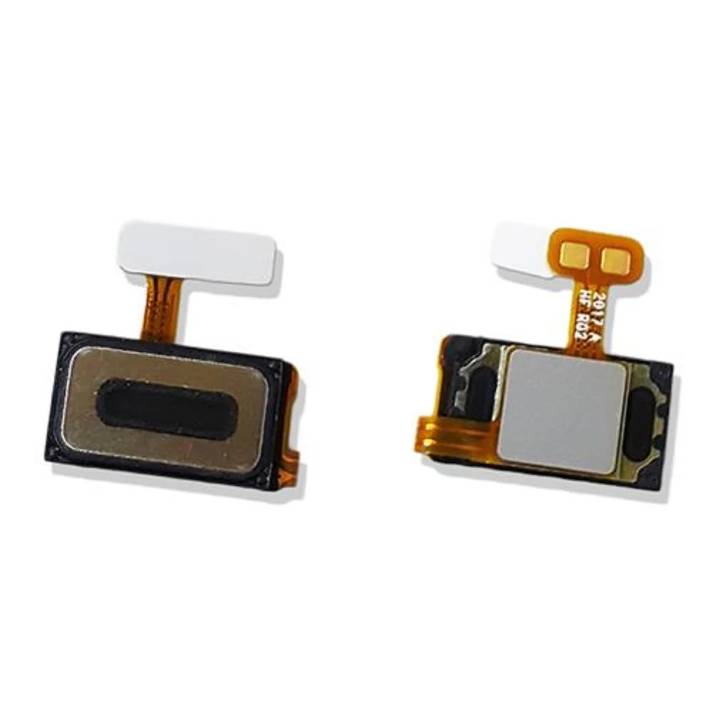 Flex Lautsprecher Ohrhörer für Samsung Galaxy A320f A3 A520F A5 A300F A3 A500F A5 J500FN J5 Sound Lautsprecher Headset Ersatzteile