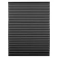Grey Full blackout