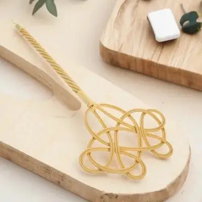 

Rattan Carpet Imitation Comforter Sweep Cleaning Tool for Carpet Rug