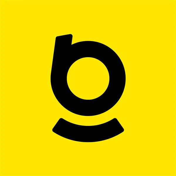 BASEUS Store
