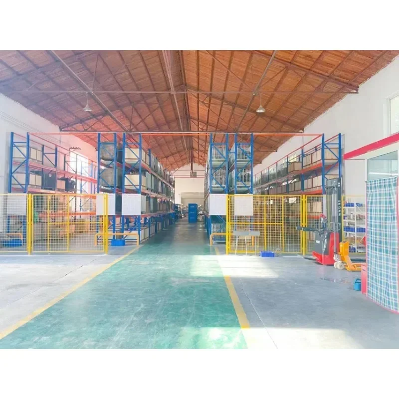 المبيعات الساخنة 10 بوصة 150LB صمام بوابة سكين الحديد القناة صمام بوابة سكين الملاط #5