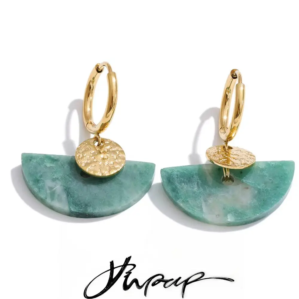 #58 Top Rated Hoop Earrings to Buy in 2026