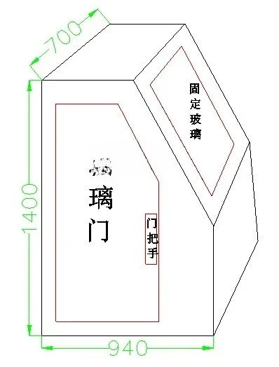 Steam room Family use Single person Full body sweat sauna room Bath light wave room Steam box