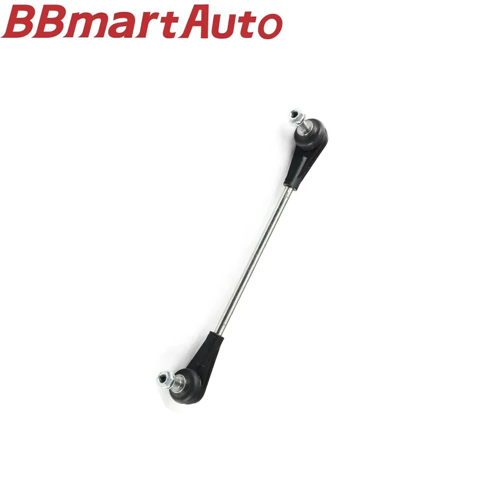 

31306862863 BBmartAuto Parts 1 Pcs Front Suspension Sway Bar End Link For BMW F55 Cooper B36 F56 Cooper B36