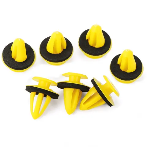 6 best sales opel corsa c plastic - №3