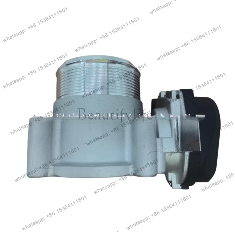FOOL  applies to 06F133062M, 06F133062J, 06F133062H throttle short plug