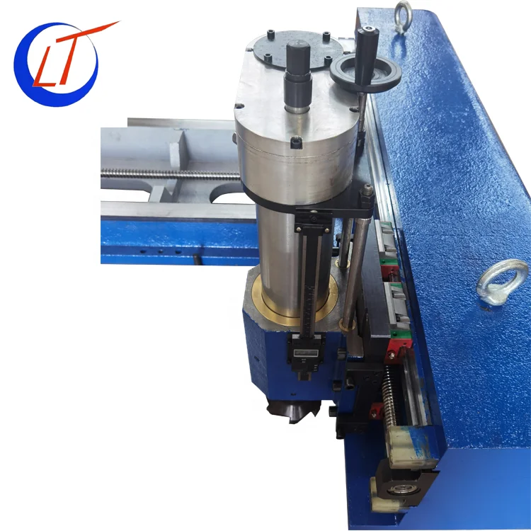 LTDBX0520-Système de Précision Portable, Accessoire Unique pour Soutien-Gorge