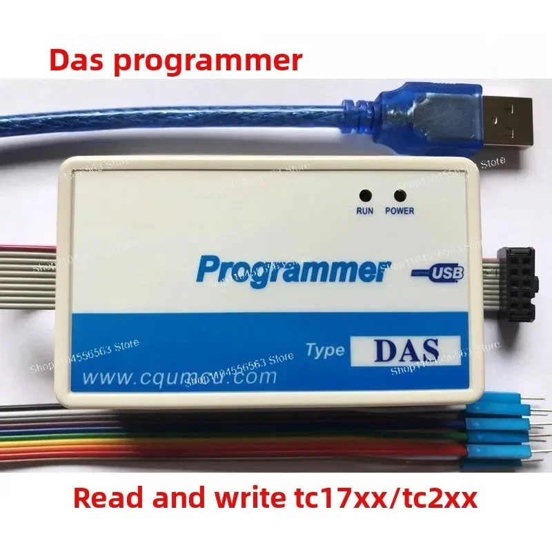 Tc17Xx/Tc2Xx/Tc3Xx …