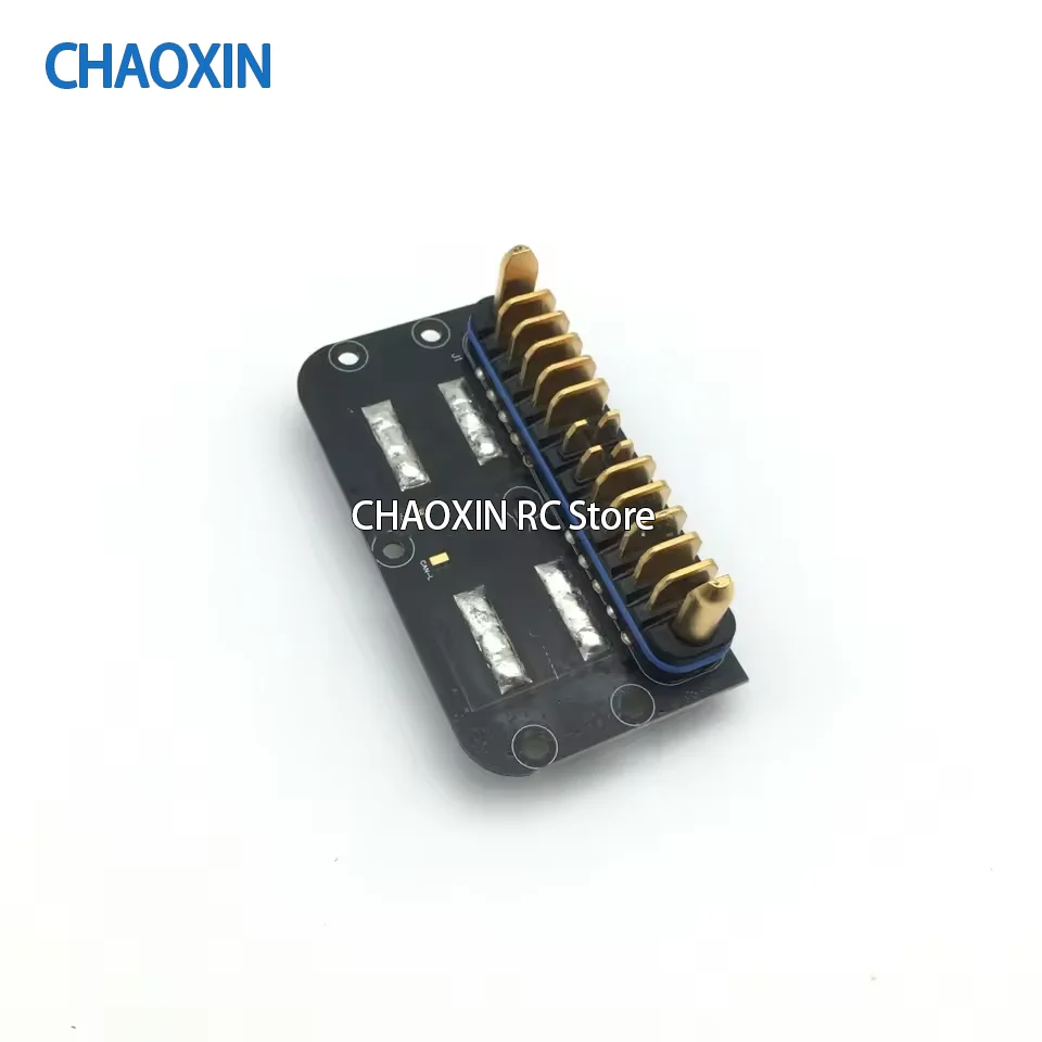 TATTU ACES Hongzhi Openbare Hoofd naar AS150U Vrouwelijke Hoofd 14S 18S Plug-in Lader Aansluitkabel