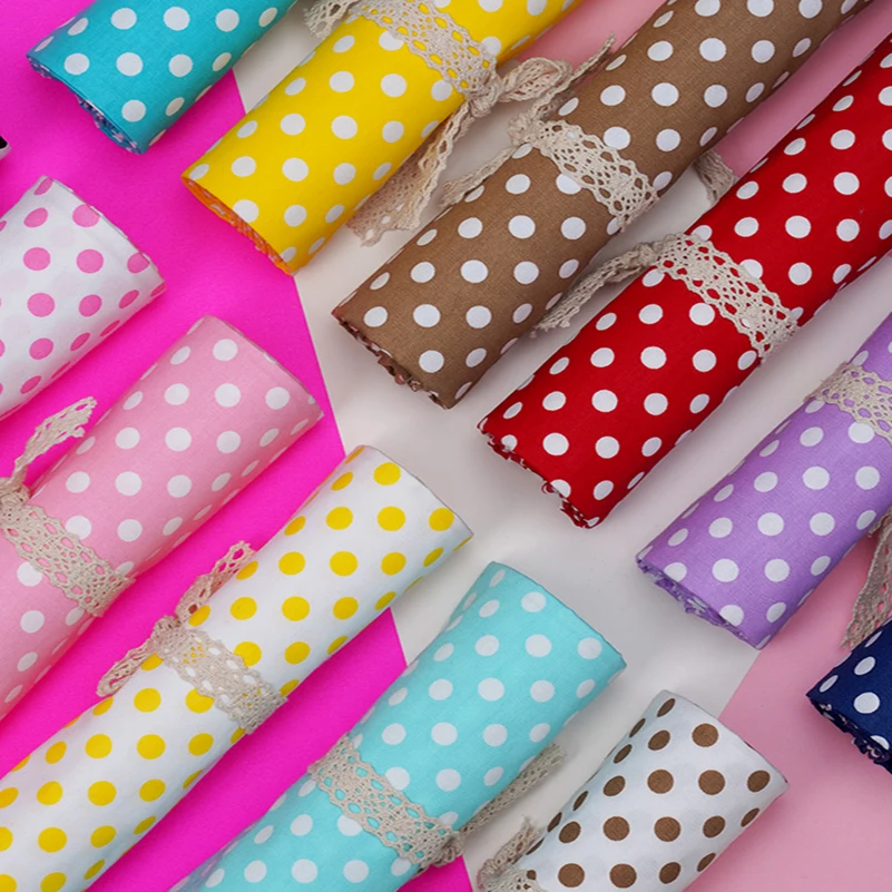 Nouvelle annonce : Tissu à cou - Home Textiles List avis et prix