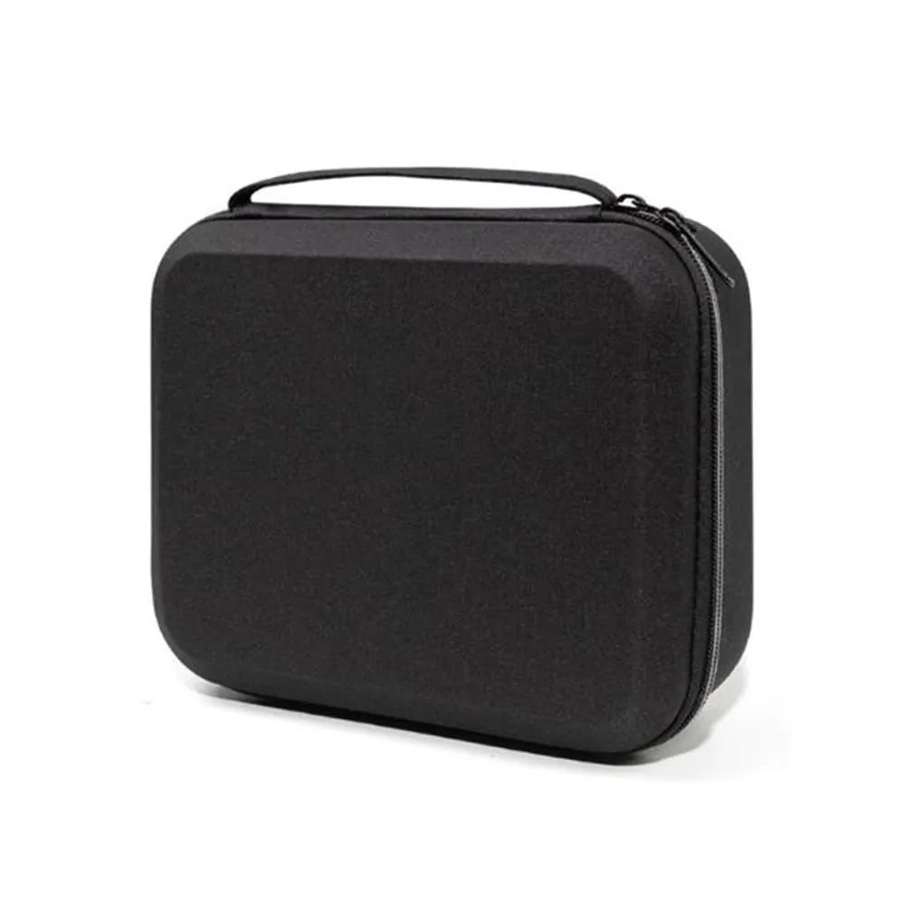 Shockproof Drone Bag for DJI Mini 3 Pro Protective Case Carrying Outdoor Storage Box Bags Handbag