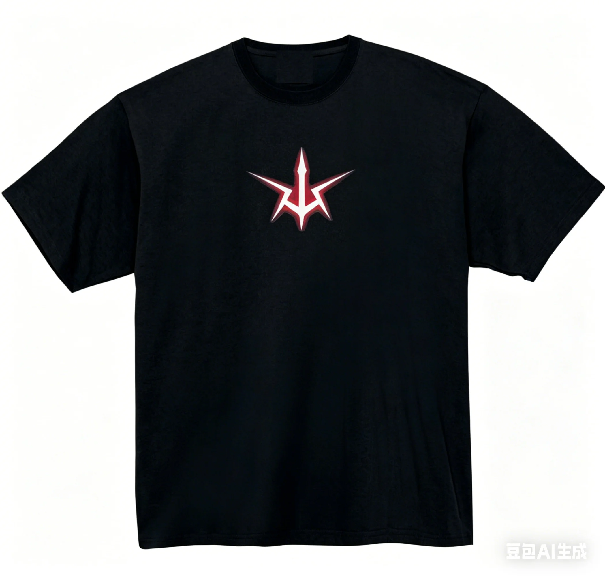 Code Geass Lelouch T‑Shirt Unisex Anime Graphic Tee Vintage Oversized Short Sleeve Tops for Men Women Retro Casual Streetwear