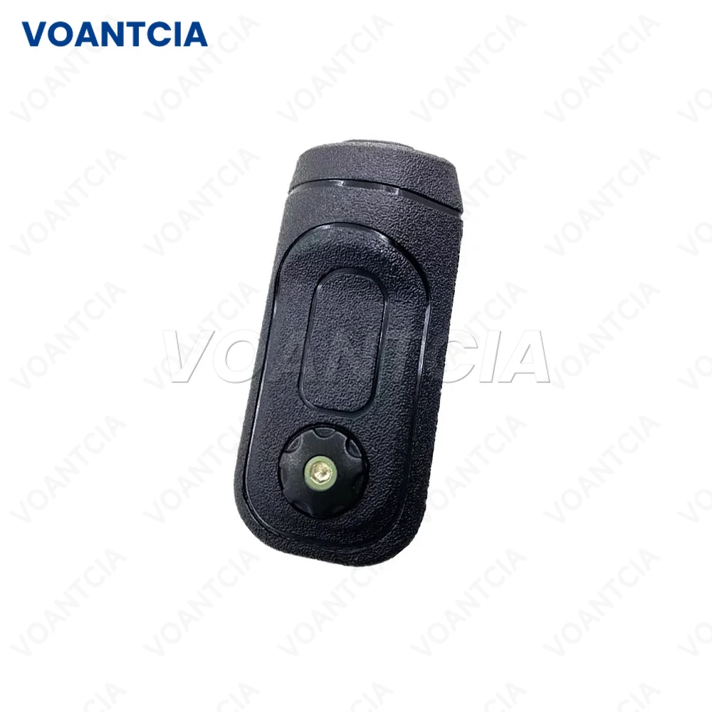 

10pcs Dust Side Connector Cover For Motorola APX1000 APX2000 APX4000 Portable Two Way Radio