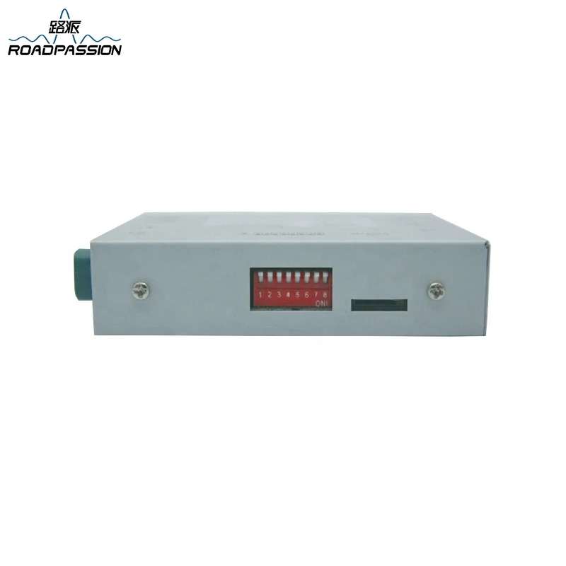 MSS60L V40 V60 XC60 Volvos S60 واجهة فيديو الوسائط المتعددة