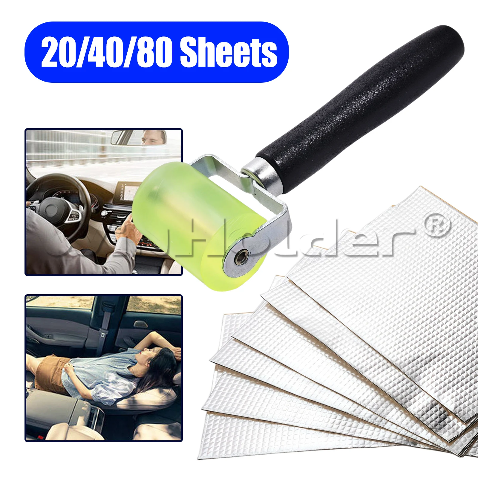 : Tampons amortisseurs de vibrations et tampons tampons