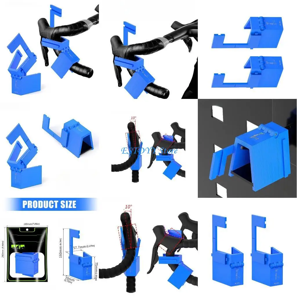 

G6de portables внутренние углы измерения измерение устройства компакты Углы измерения устройства измерения