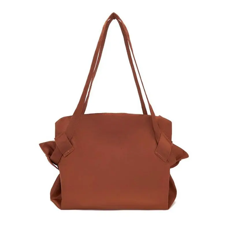 

B52C Travel And Camping, Storage-Type Large-Capacity Shoulder Slung Luggage Bag, Fashion Handbag