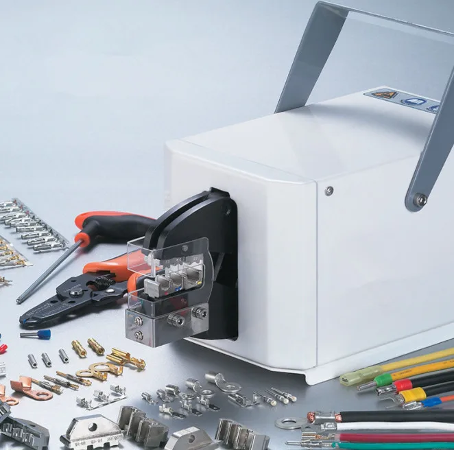 SA-06M Customized C… - image