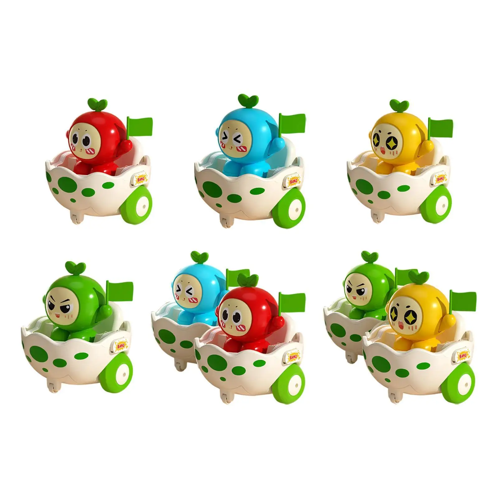 

Автомобиль с дистанционным управлением, гоночный игрушечный автомобиль, креативный радиоуправляемый извлечения, музыкальный автомобиль для мальчиков, детский новогодний подарок на день рождения, праздник