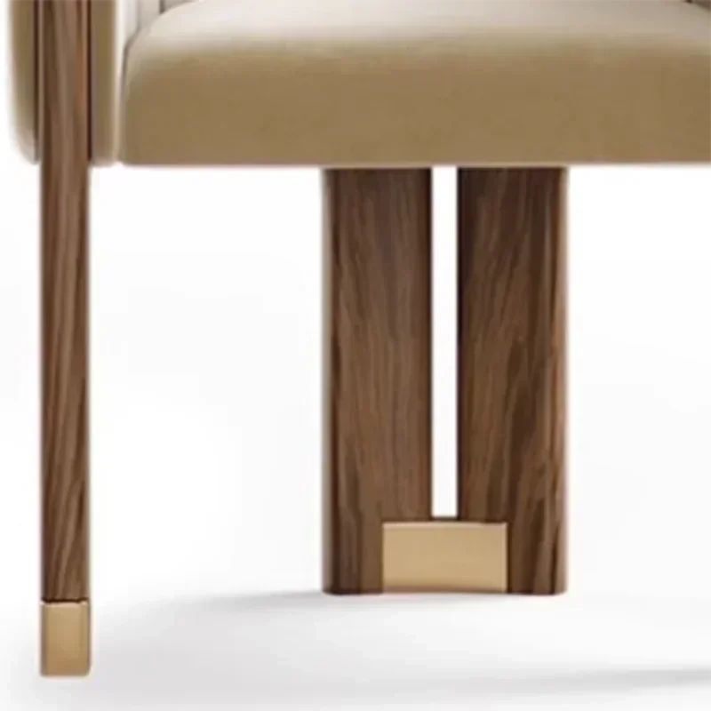 سيلاس كوميدور نورديكاس ريلاجينتس بارا نينوس، فيستدور موليفيل، سيلا كوميدور إرجونامكا فردي، كرسي سالي مدير، #4