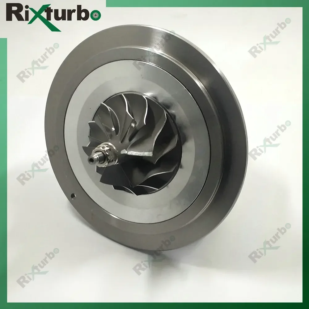 Turbolader Core 790…