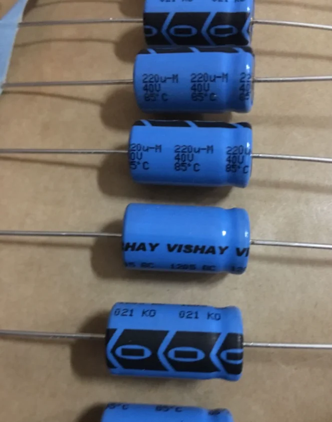 1pcs Axial electrolytic capacitor BC 021 031 118 138 63V 25V 100V 40V 470UF 47UF 220UF 100UF 22UF 1000UF 330UF 2200UF