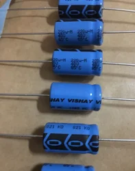 1pcs Axial electrolytic capacitor BC 021 031 118 138 63V 25V 100V 40V 470UF 47UF 220UF 100UF 22UF 1000UF 330UF 2200UF