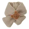 for Beige