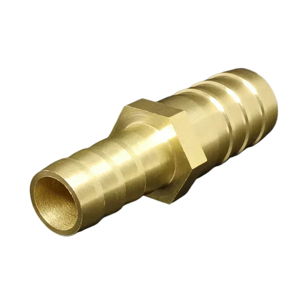 

Pagoda 3 4 6 8 10 12 14 16 19 25 32 мм Шланговый штуцер Шланговый хвост Прямой переходник Переходник Передача Латунный фитинг для труб Вода Газ