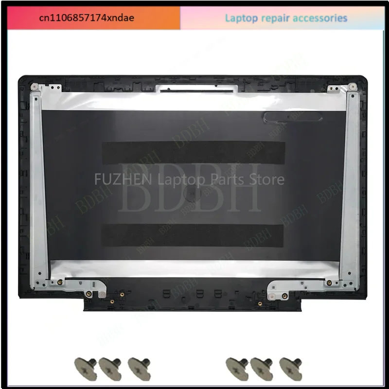F B D B H For IdeaPad 700-15 700-15isk E520-15 Laptop LCD Rear Cover/Front Frame/hinged Top Cover