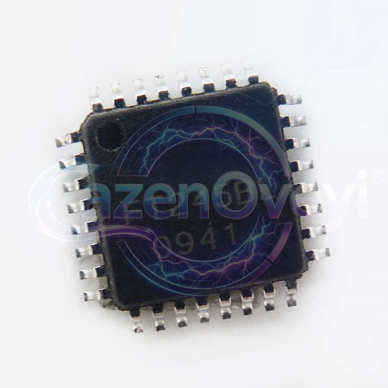 3-200PCS CD4514BE CD4514 FT245BL FT245 TL496CP TL496 HR1001C HR1001 MCP602-I/SN MCP602 AD8628ARZ AD8628AR AD8628