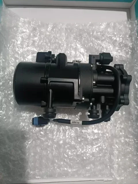 Dajiang T30 Water Pump Disassembling Machine Water Pump Function Normal Package Easy to Use Dajiang T30 Brand New Water Pump