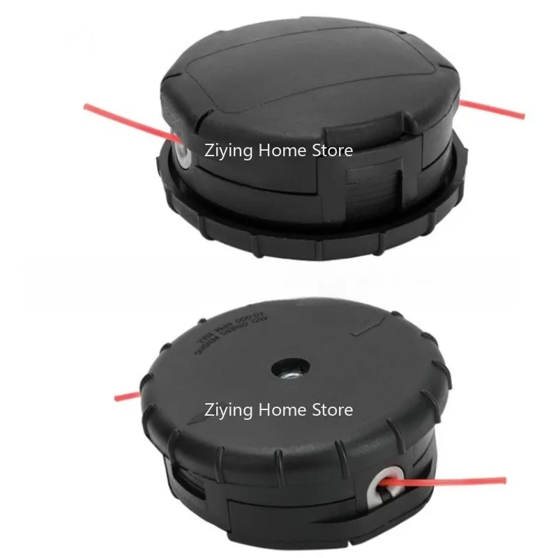 

Подходит для травяной головки Feed 450 SRM 266 SRM 266 SRM 266S