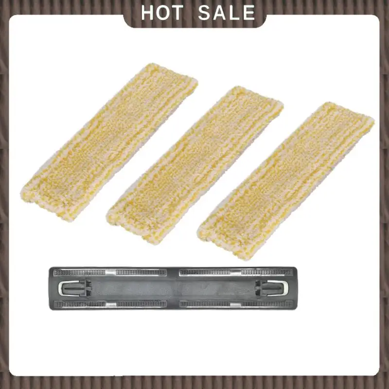 24-Hour Delivery 4P…