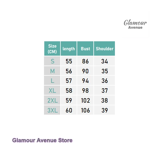 Korean version of embroidered flowers denim shirt jacket women's spring and autumn fashion sense of leisure Joker cardigan top.