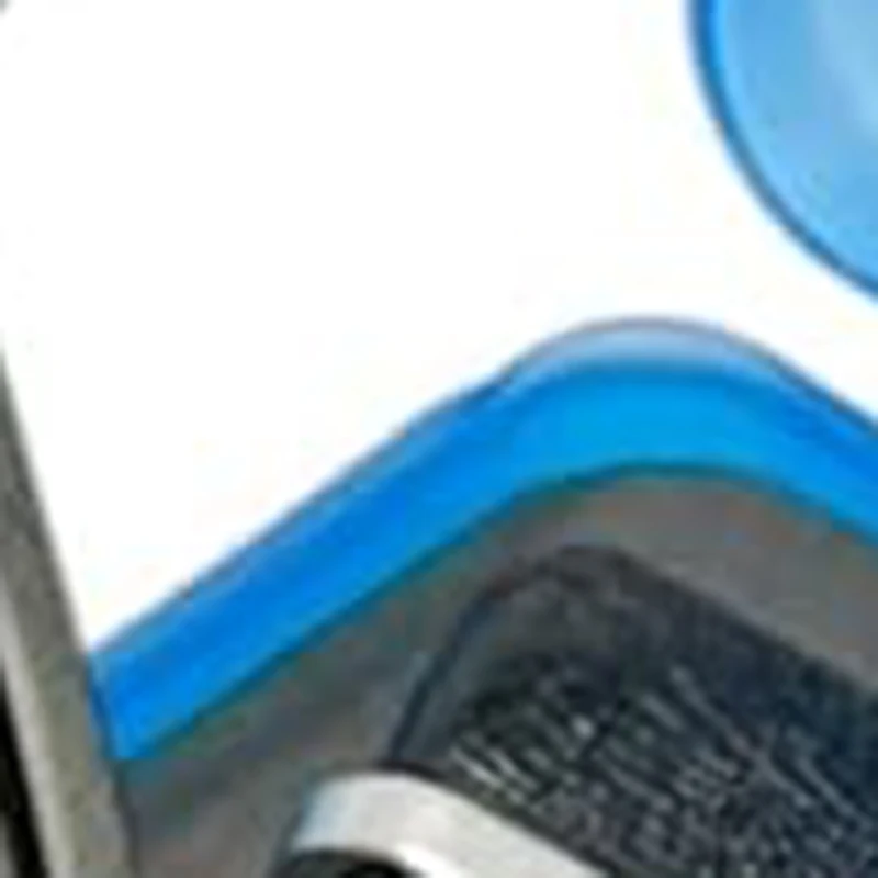 

2PCS Set Taylor Triangle Reflex Wartenburg Pinwheel Percussion Neurological Hammer Percussor Diagnostic Nerve Examination Tool