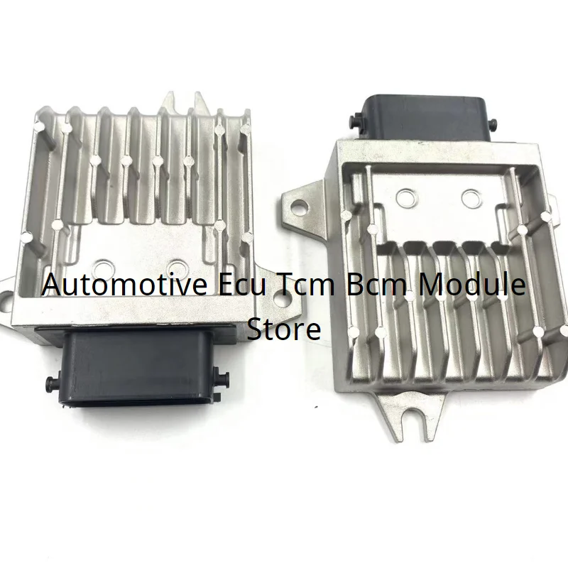 LF5J-18-9E1E For Mazda Premacy Transmission Control Module TCM TCU Fit  07-08 For Mazda Premacy LF5J189E1E