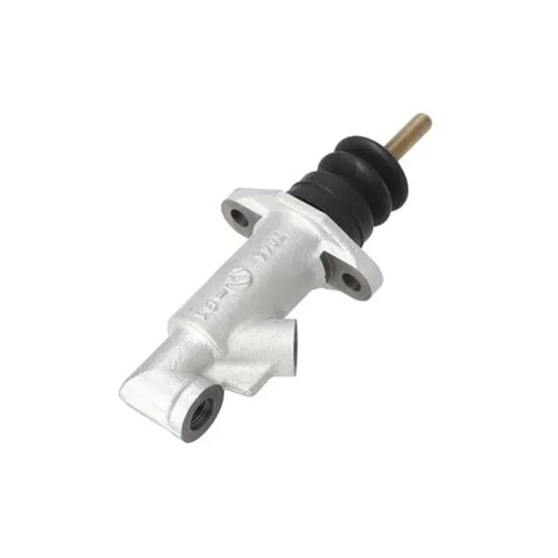 

Holdwell Aftermarket Clutch Master Cylinder 15/107000 For JCB Loader 2CX 415 406 412 410 430 408 Brake Master Cylinder