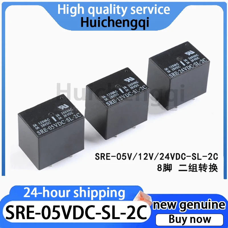 10PCS Original Genu…