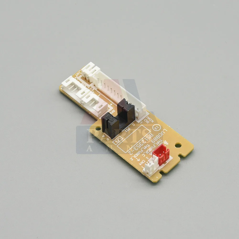 Sensor de Fusão (1 unidade) para Brother HL-3140 3150 3170 DCP-9020 MFC-9120 9130 9133 9140 9330 9340 - Sensor de Ejeção PCB ASSY LV0890001