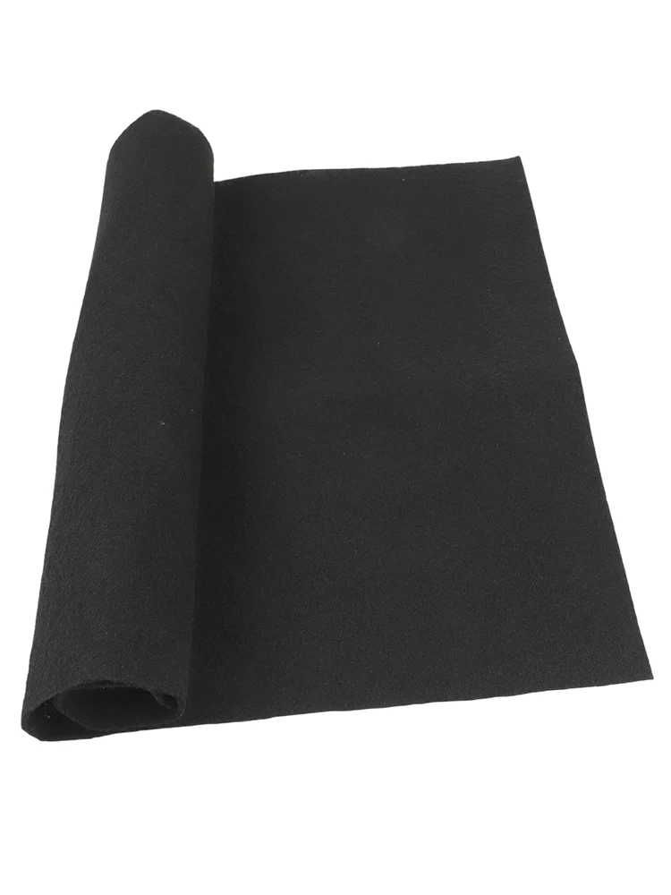 For Cooking For Improved Air Quality Range Hood Filter Dust Filtration Machine Effective Filtration For Kitchen