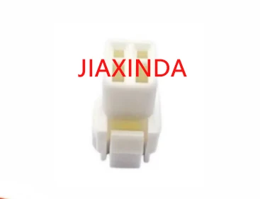 02R-JWPF-VSLE-S Waterproof Plastic Shell Connector