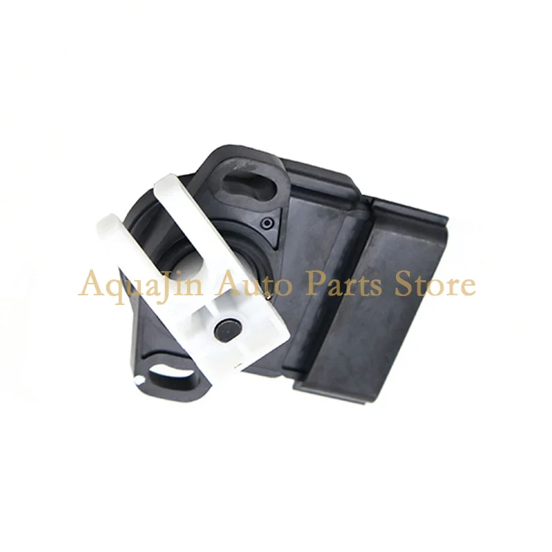 السيد 578790   مستشعر موضع الخانق TPS لميتسوبيشي باجيرو مونتيرو جلانت أوتلاندر SE LS XLS الغاز استنشاق طبيعي 2002 ~ 2006