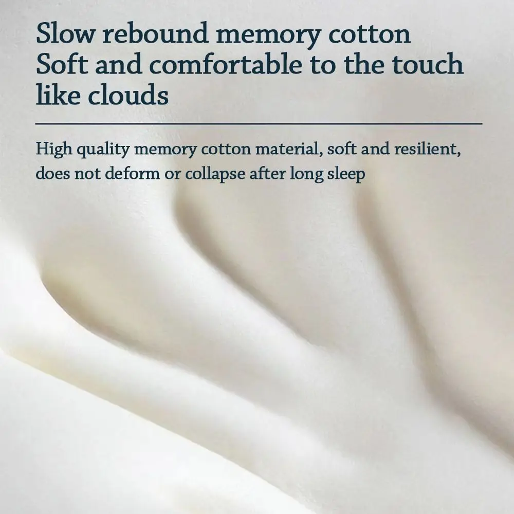 

Прочный лежачий дизайн Siesta's Size Sleeping Artifact Sleeping Classroom для использования в классе